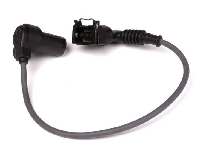 BMW Camshaft Position Sensor 12147539172